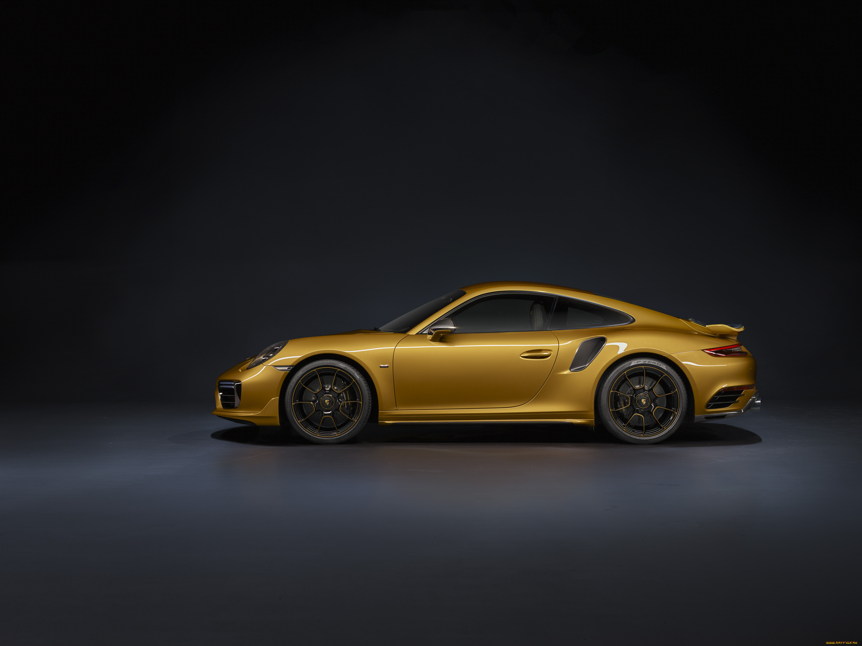 , porsche